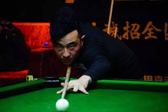 它已不再是 它已不再是