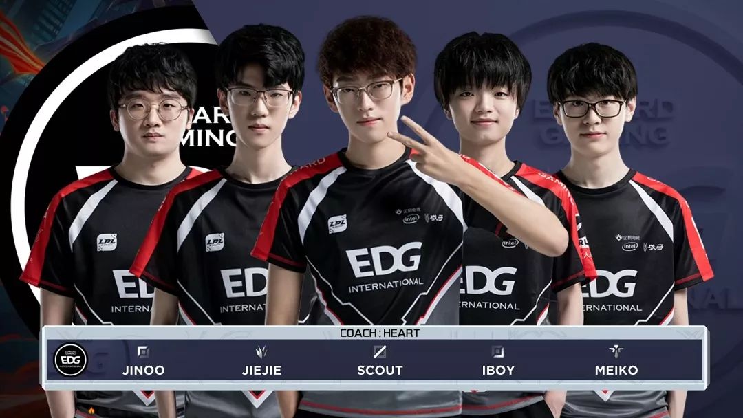 的赛事平台 的赛事平台