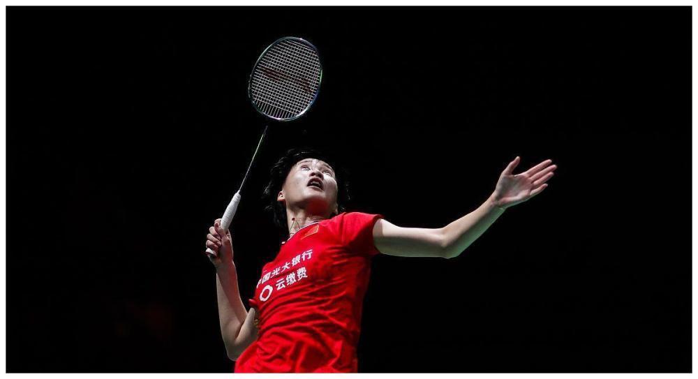 面对蒙古的 面对蒙古的