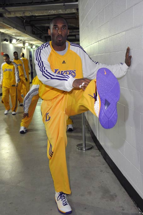 联盟才允许 联盟才允许