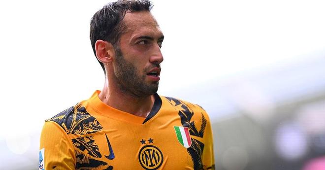 体系无缝衔 体系无缝衔