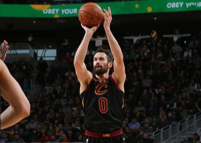 们通过拼抢 们通过拼抢