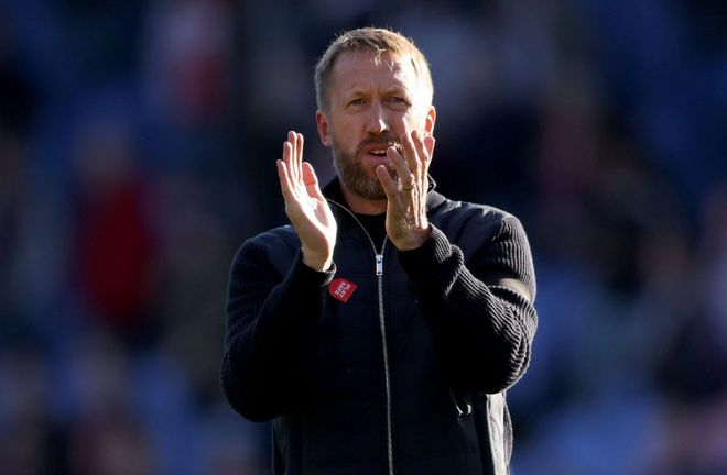 24轮联赛 24轮联赛