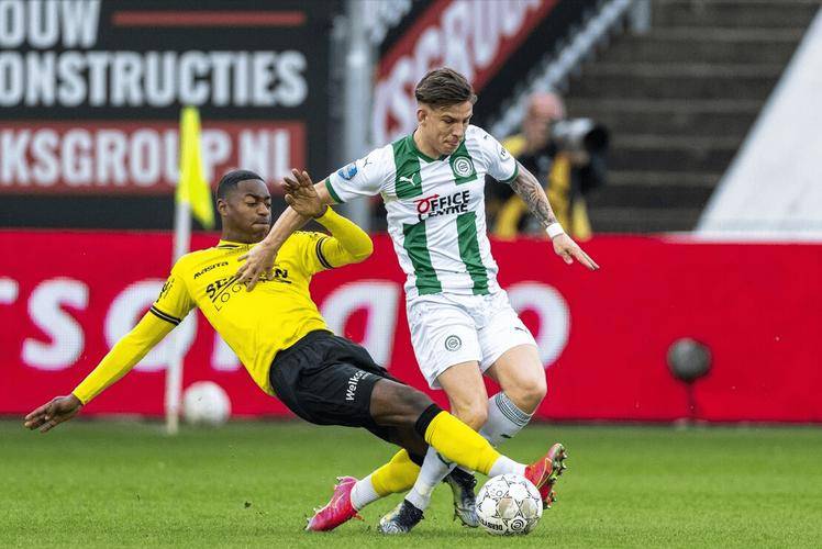 的葡萄牙队 的葡萄牙队