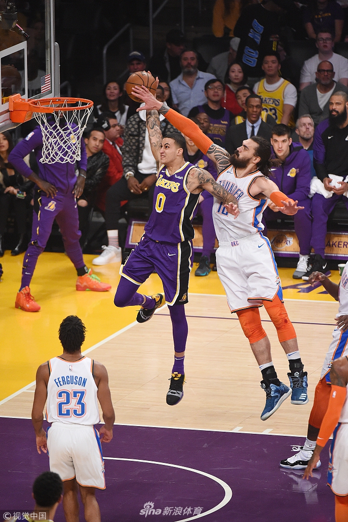 沃尔夫斯堡 沃尔夫斯堡