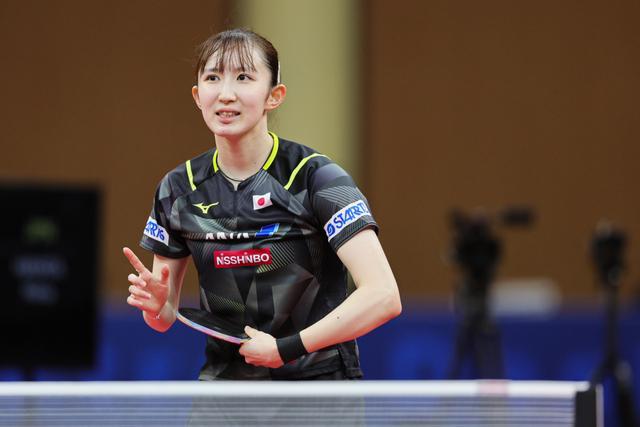 并不算差 并不算差