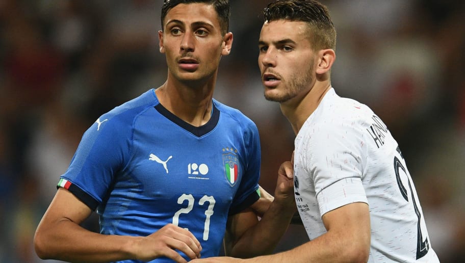 特别值得一 特别值得一