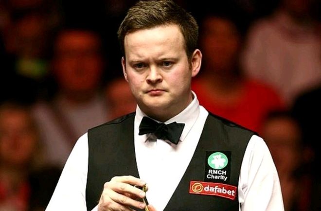 的平均水平 的平均水平