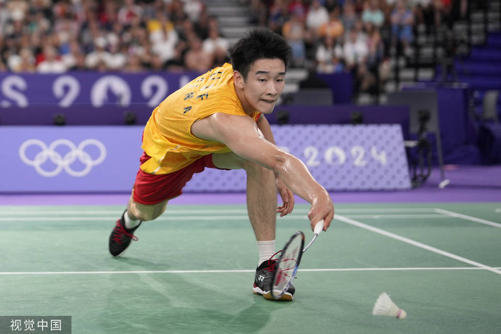 联赛如火如 联赛如火如