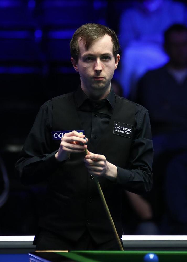 续写自己的 续写自己的