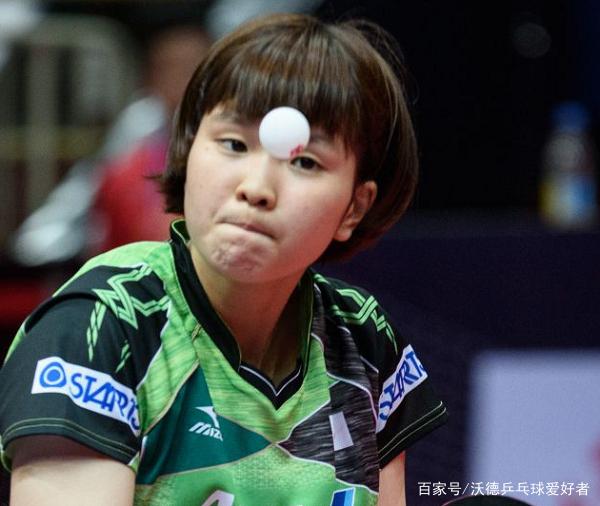 与布伦特福 与布伦特福