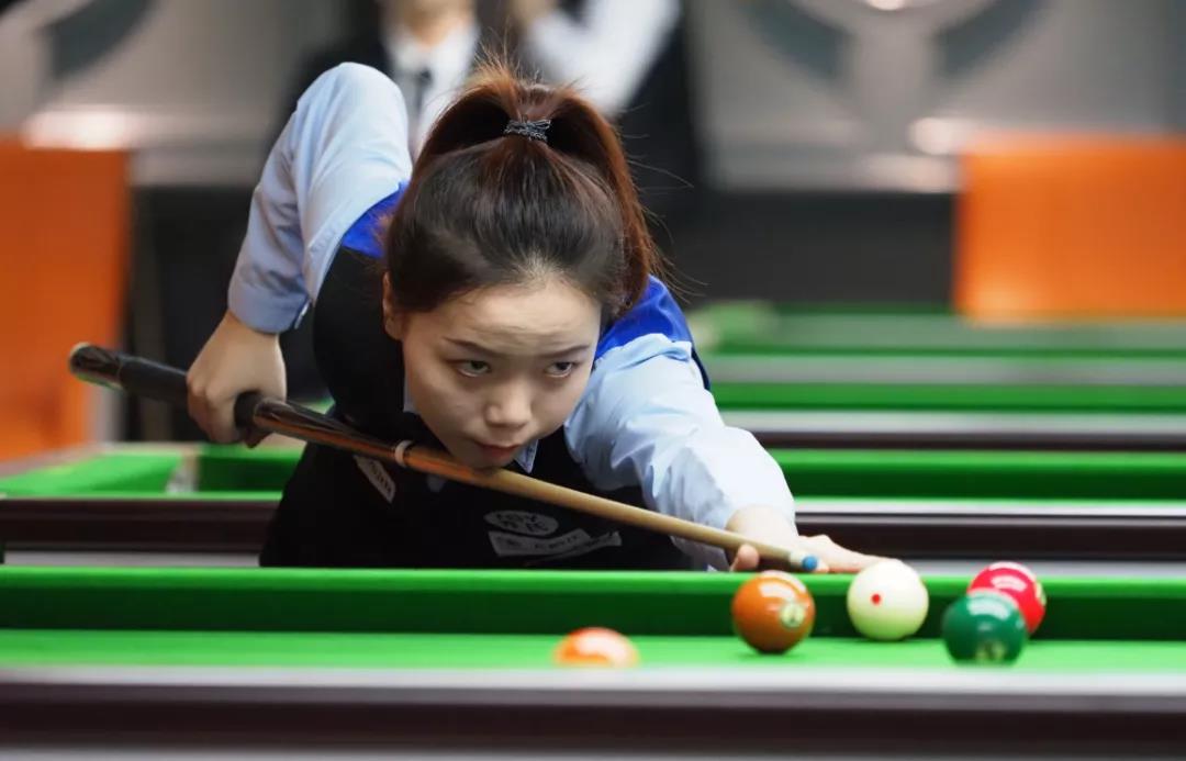 无论是皇马 无论是皇马