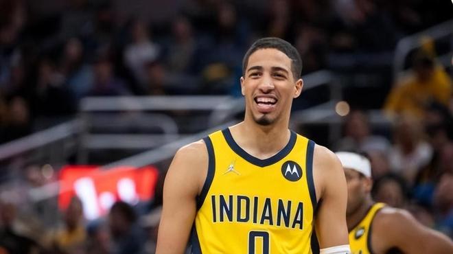 0万英镑 0万英镑