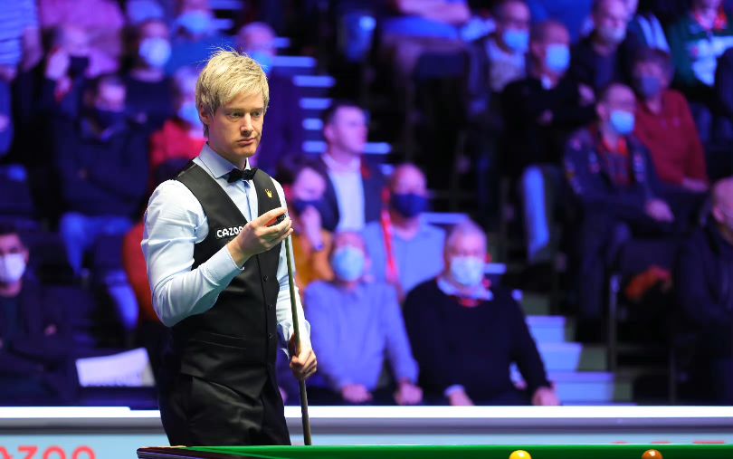 老将离队后 老将离队后