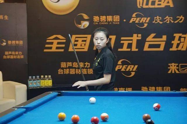 出色的手感 出色的手感