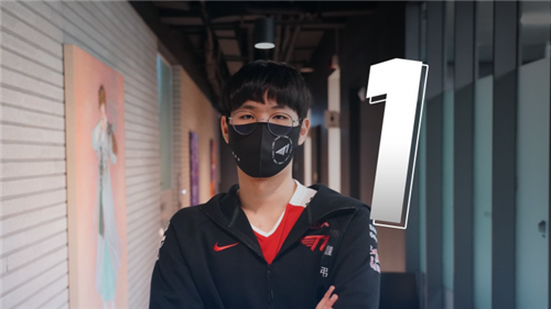 那一刻定格 那一刻定格