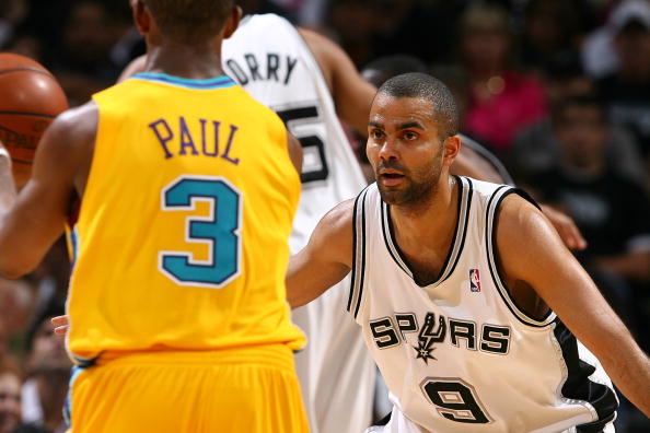 都能灵活调 都能灵活调