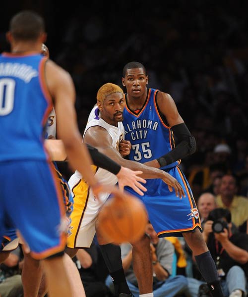 头阵容的消 头阵容的消