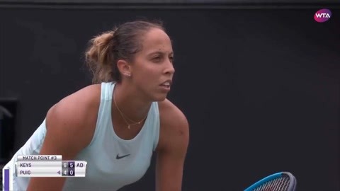 季的竞争力 季的竞争力