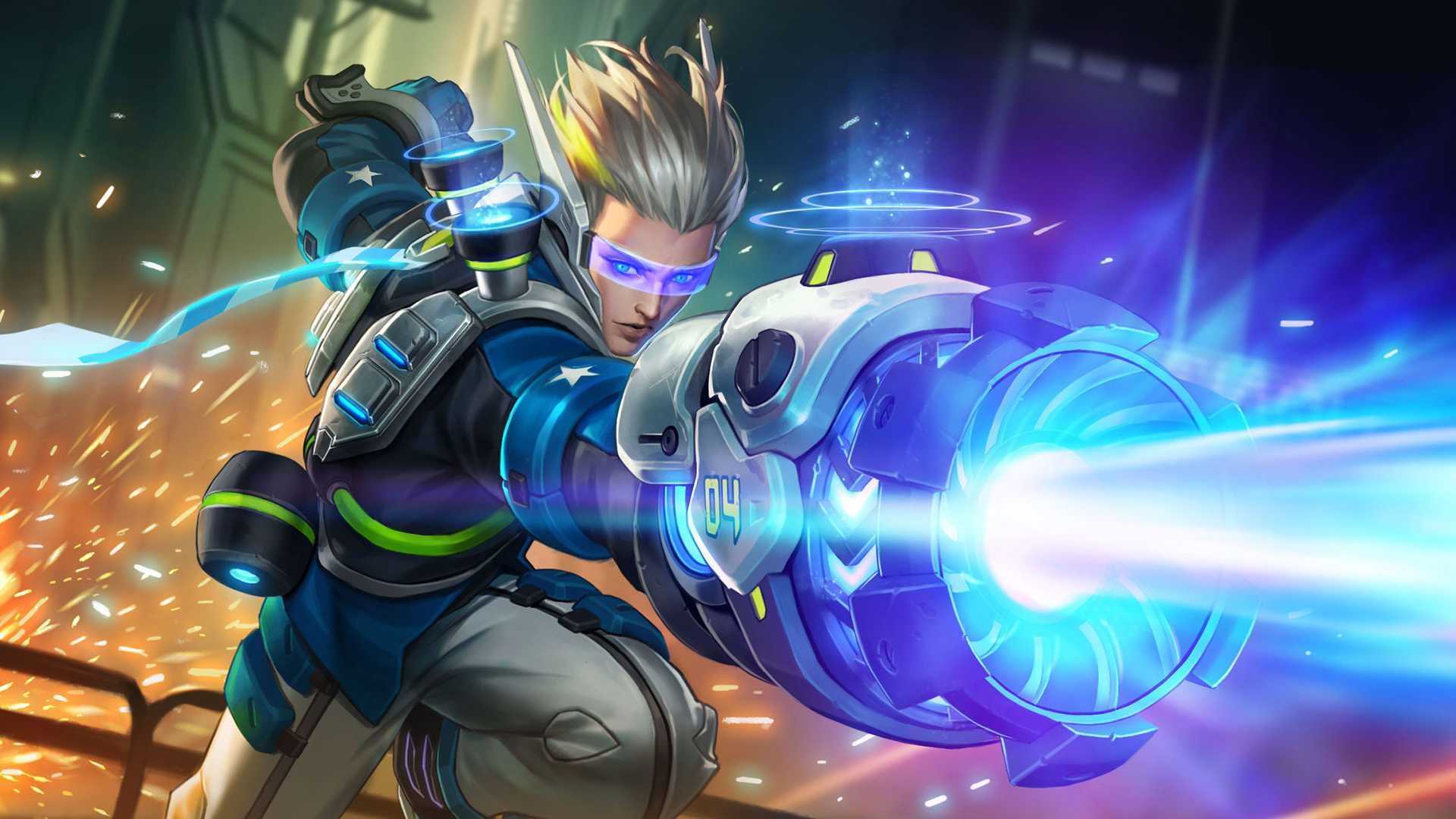 有了明显的 有了明显的