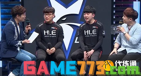 特的一种进 特的一种进