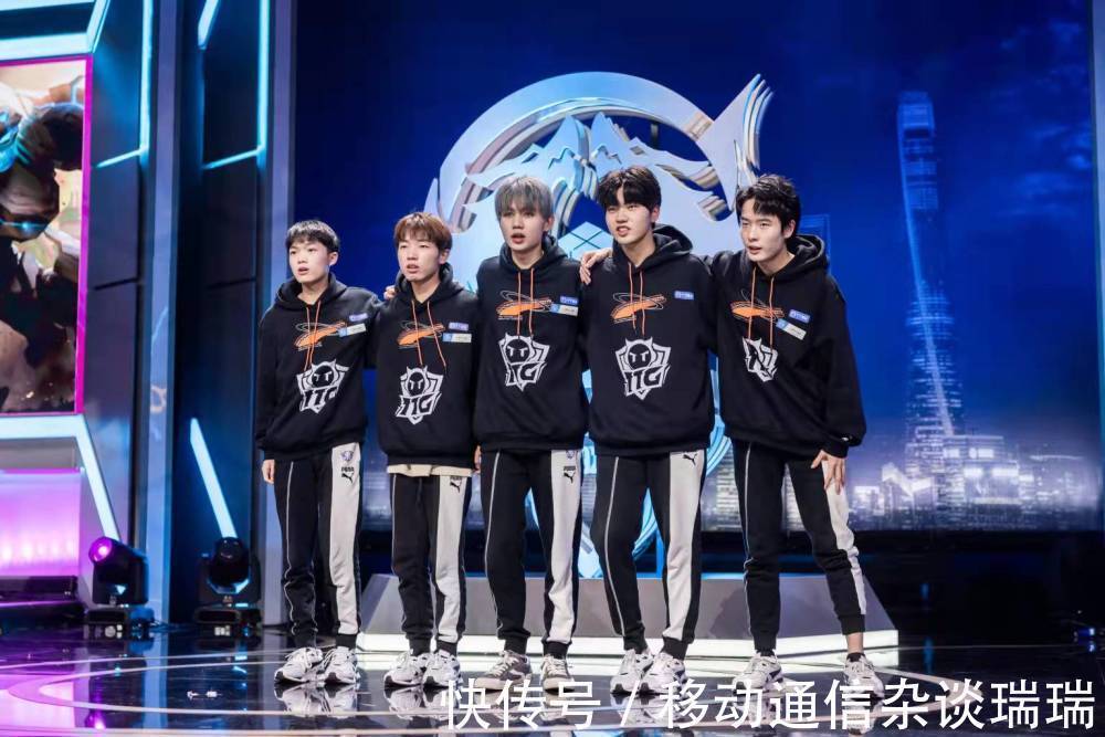 记忆长河中 记忆长河中