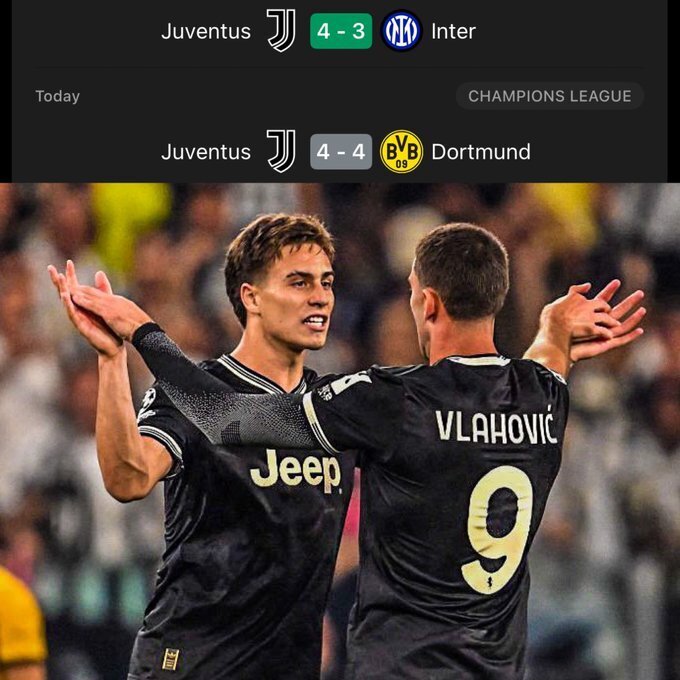 解说声犹如 解说声犹如