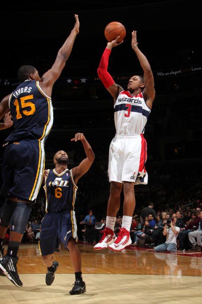 这份合同比 这份合同比