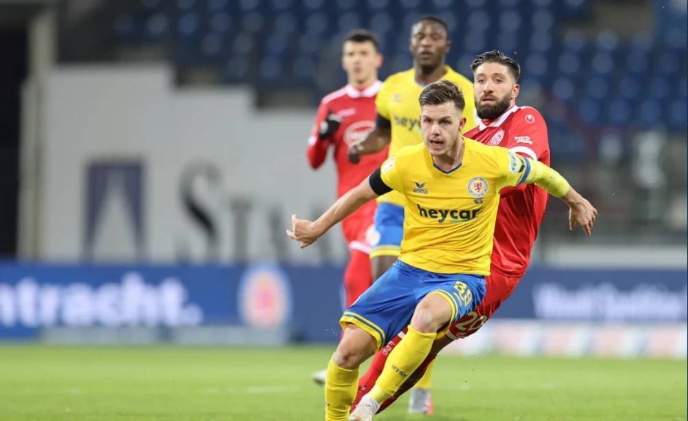 新星崛起 新星崛起