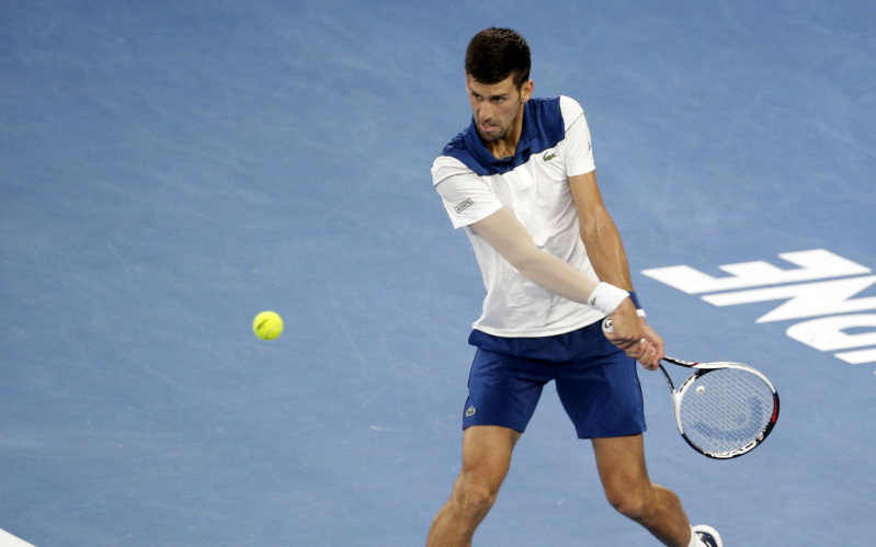 顶住了巨大 顶住了巨大