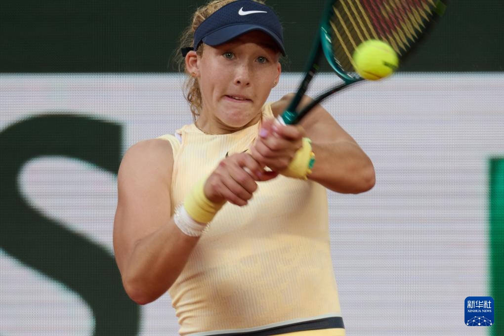 队构架产生 队构架产生