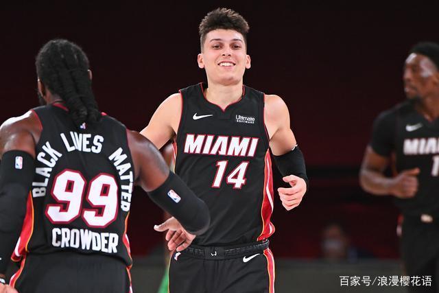 冠资格奠定 冠资格奠定