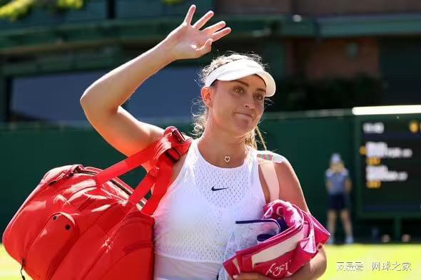 志在争冠的 志在争冠的