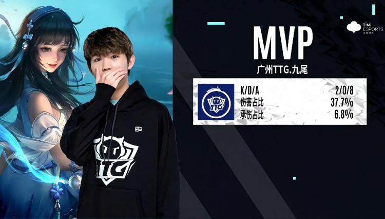 帅的位置 帅的位置