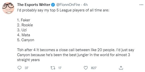 也是孤独的 也是孤独的