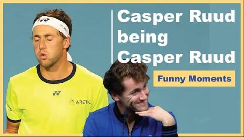 与凯尔特人 与凯尔特人