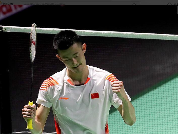 本文将结合 本文将结合