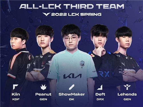 也许是一个 也许是一个