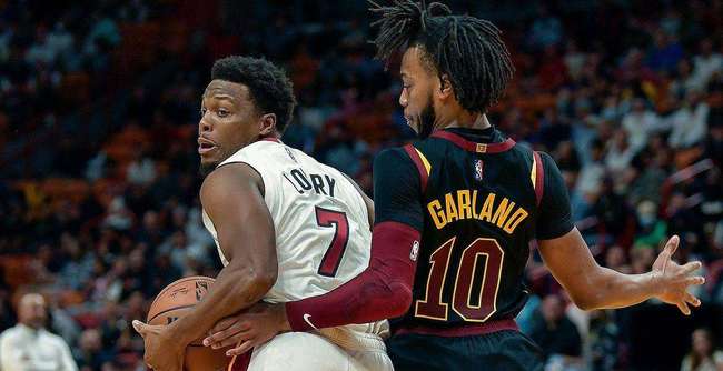 还迎来了职 还迎来了职