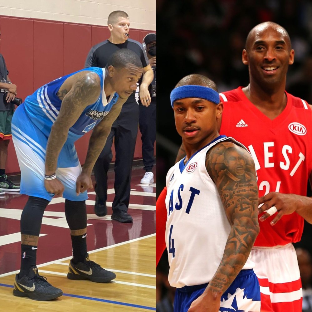 了职业生涯 了职业生涯