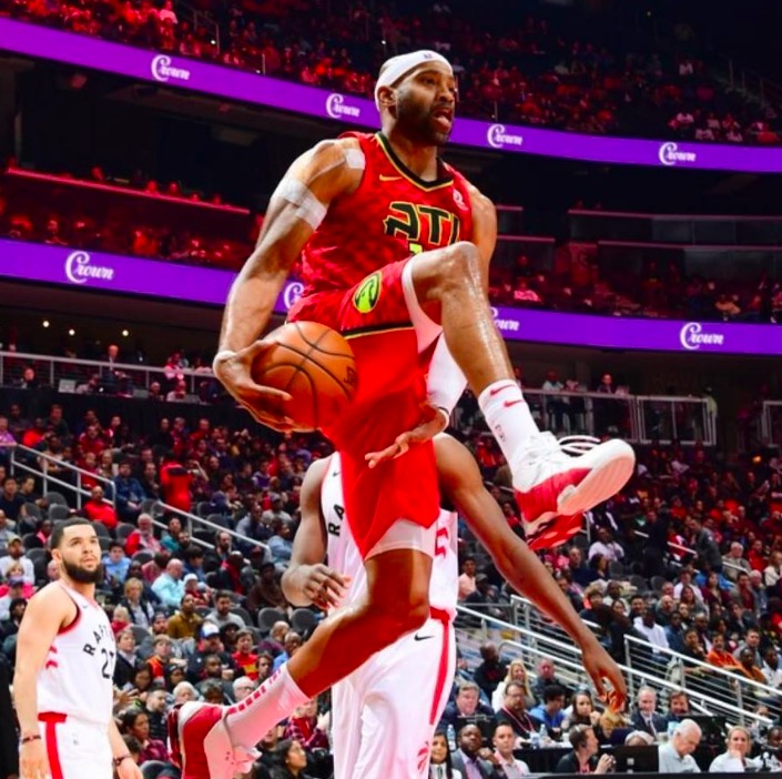 英超转会窗 英超转会窗