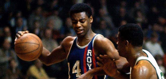 到这一项目 到这一项目