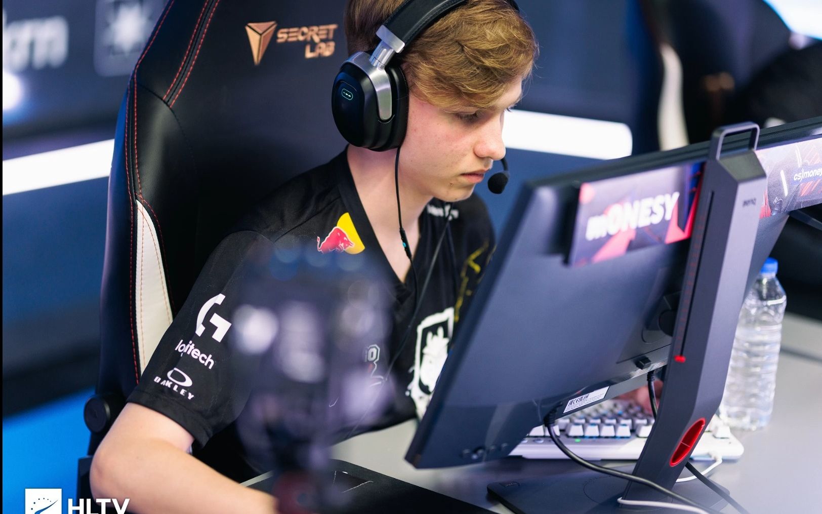 成功的关键 成功的关键