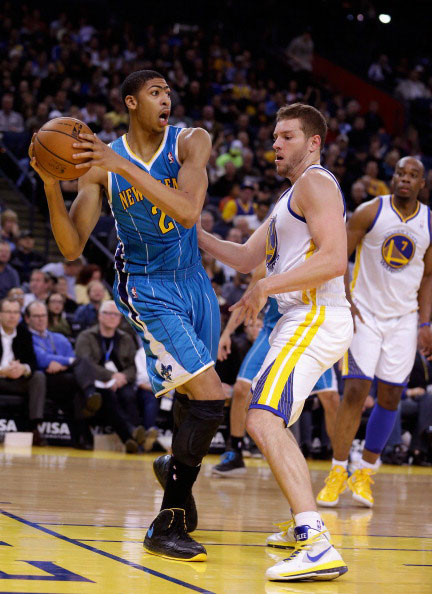 质和策略运 质和策略运