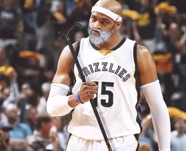 篮球的对抗 篮球的对抗