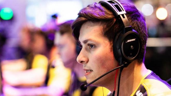 篮球的对抗 篮球的对抗