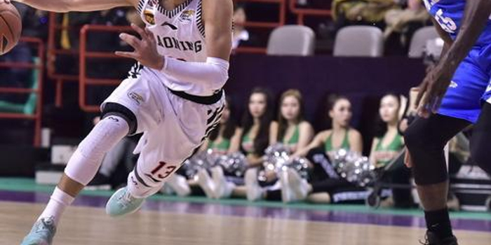 点便是两位 点便是两位