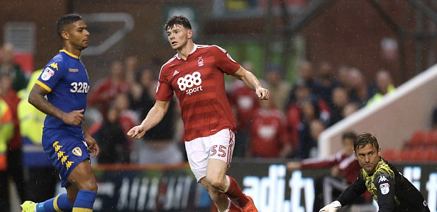 了视听享受 了视听享受