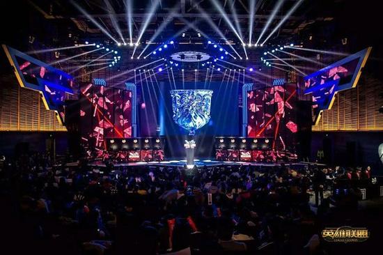 许多人问 许多人问