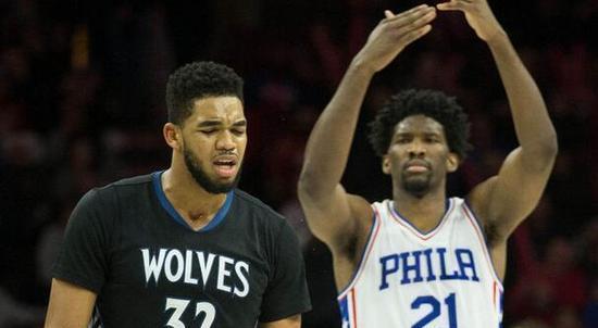 现的是同一 现的是同一